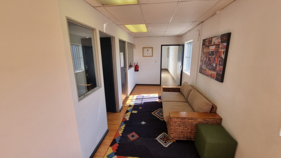 Commercial Property for Sale in Airport Industria Western Cape